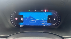 Volvo XC60 2.0 B5P Ultra Black Edition 5dr AWD Geartronic Petrol Estate